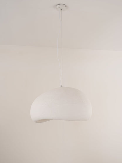 Wabi Sabi Pendant Lamp B