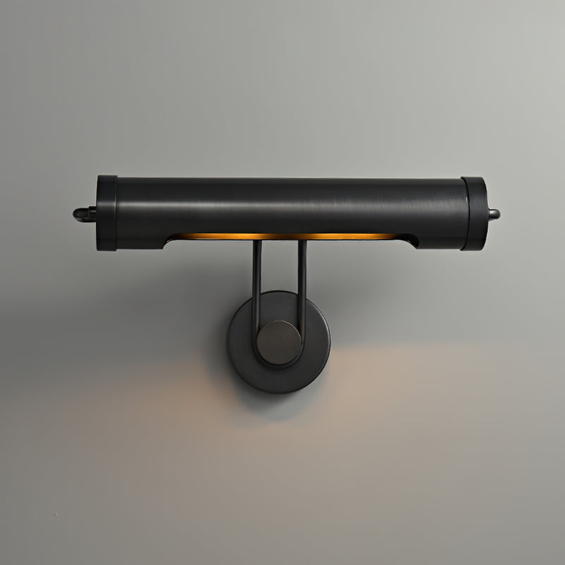 شمعدان حائط ديفون 