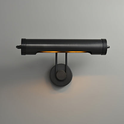 شمعدان حائط ديفون 