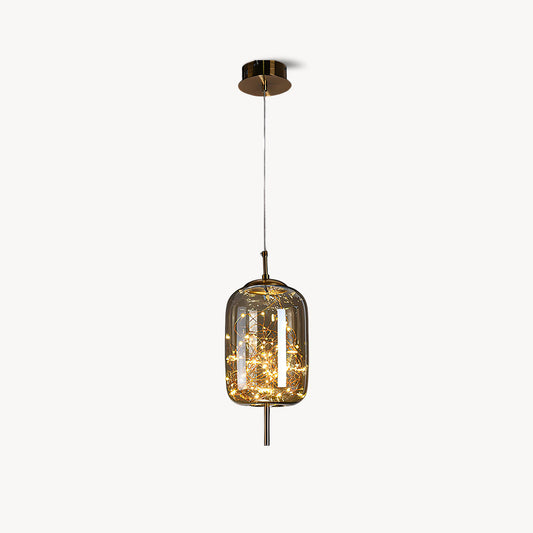 Millow Pendant Lamp