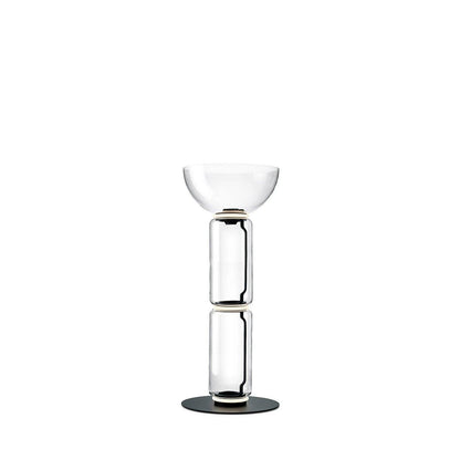 Noctambule Table & Floor Lamp