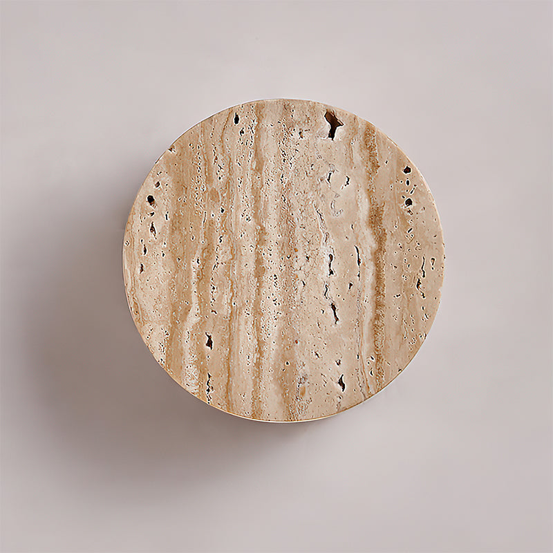 Lytheris Wall Light