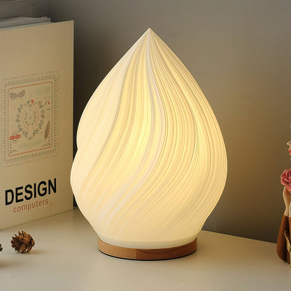 Ernestine Table Lamp