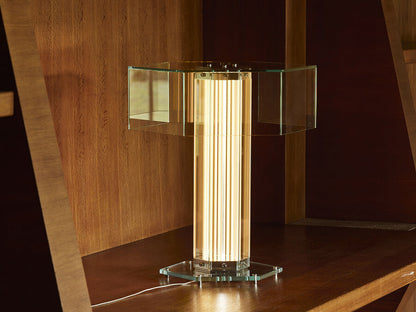 Kalco Table Lamp