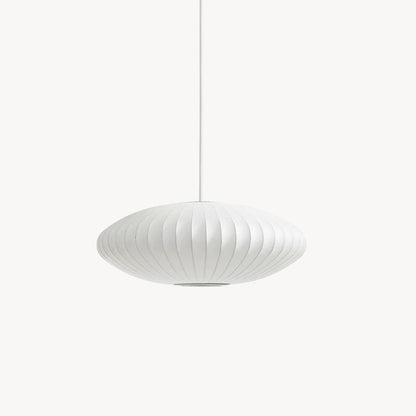 Nelson Bubble Pendant Lamp A