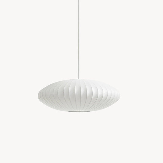 Nelson Bubble Pendant Lamp A