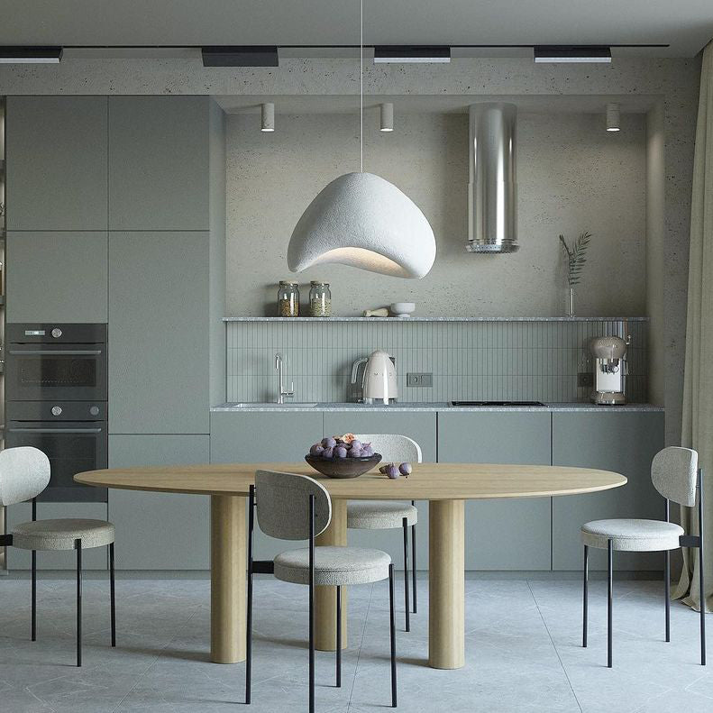 Wabi Sabi Pendant Lamp B