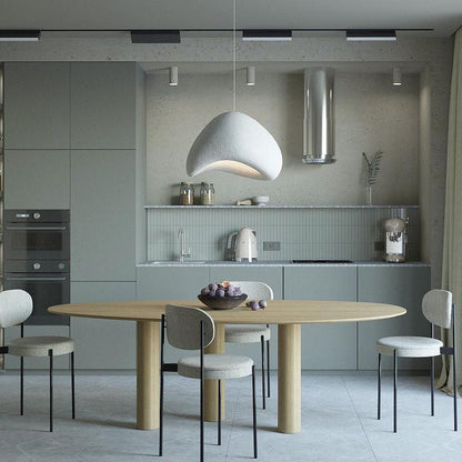 Wabi Sabi Pendant Lamp B