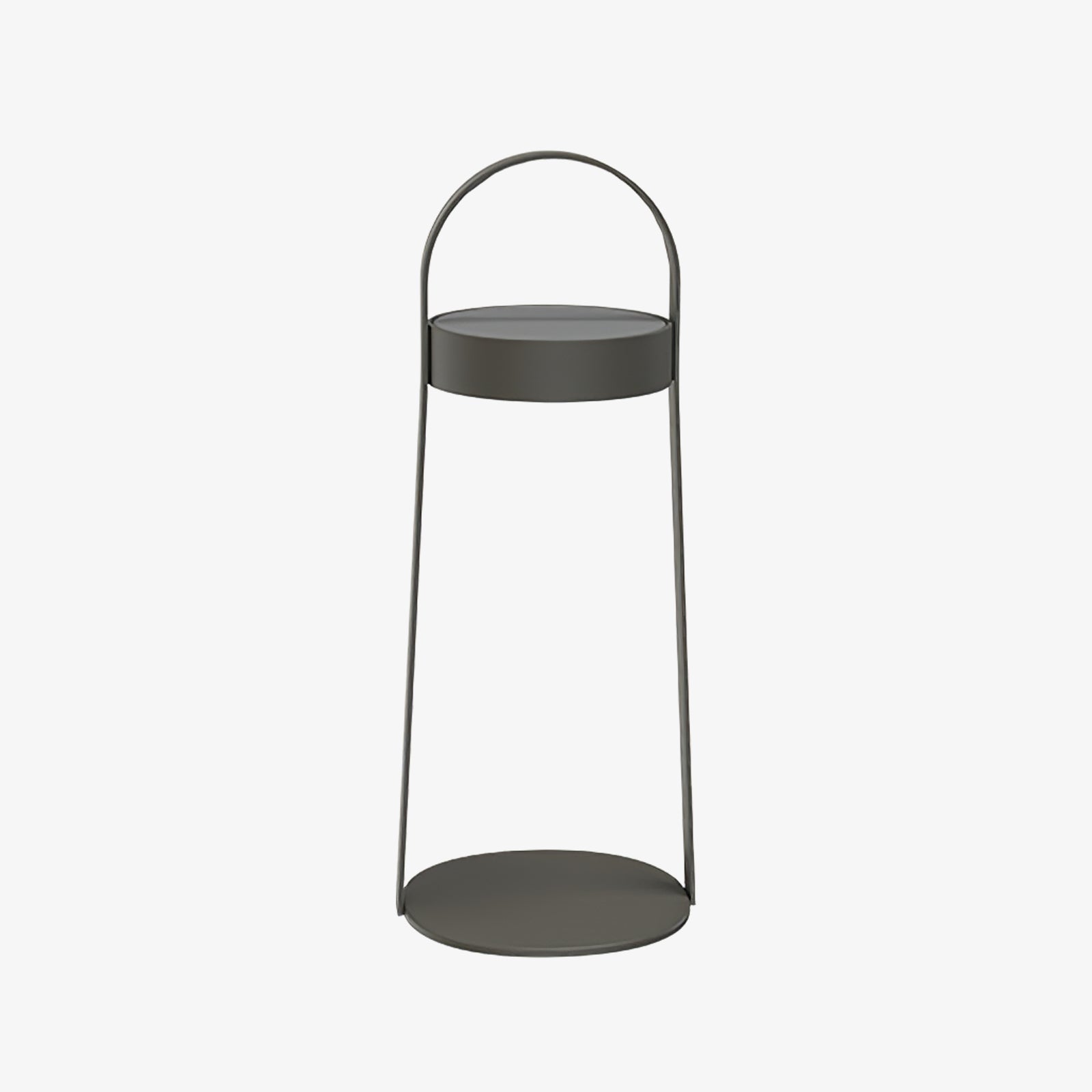 Lunetta Arc Portable Lamp