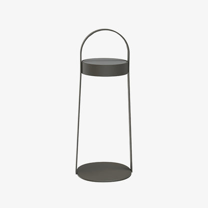 Lunetta Arc Portable Lamp
