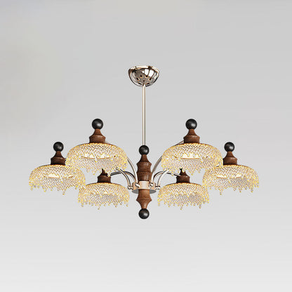 Emmanual Chandelier