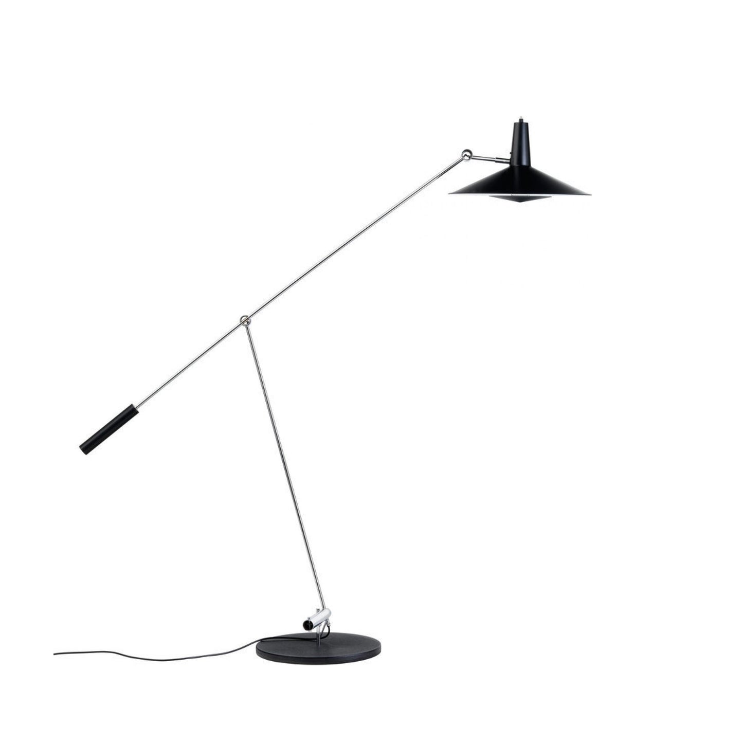 TYPE 600 Floor Lamp