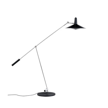 TYPE 600 Floor Lamp