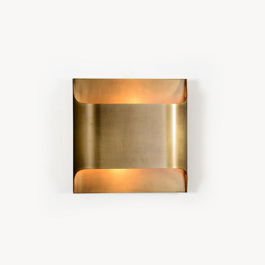 Leclerc Sconce