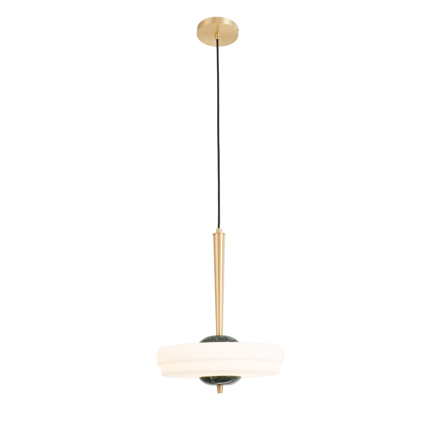 Trave Pendant Lamp