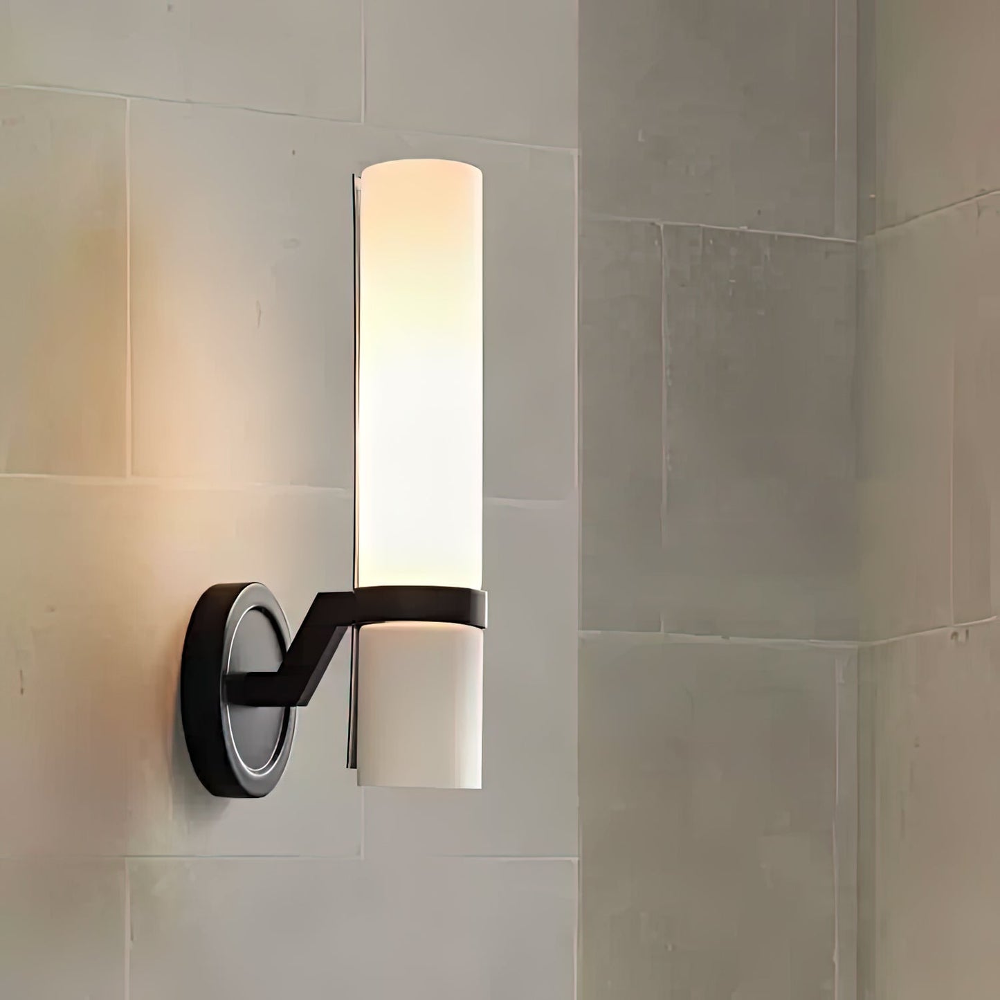 Venetian Wall Light