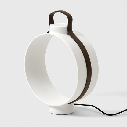 Nightingale Table Lamp