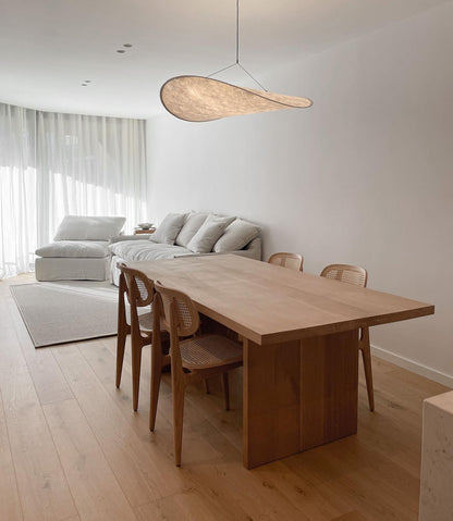 Tense Pendant Lamp