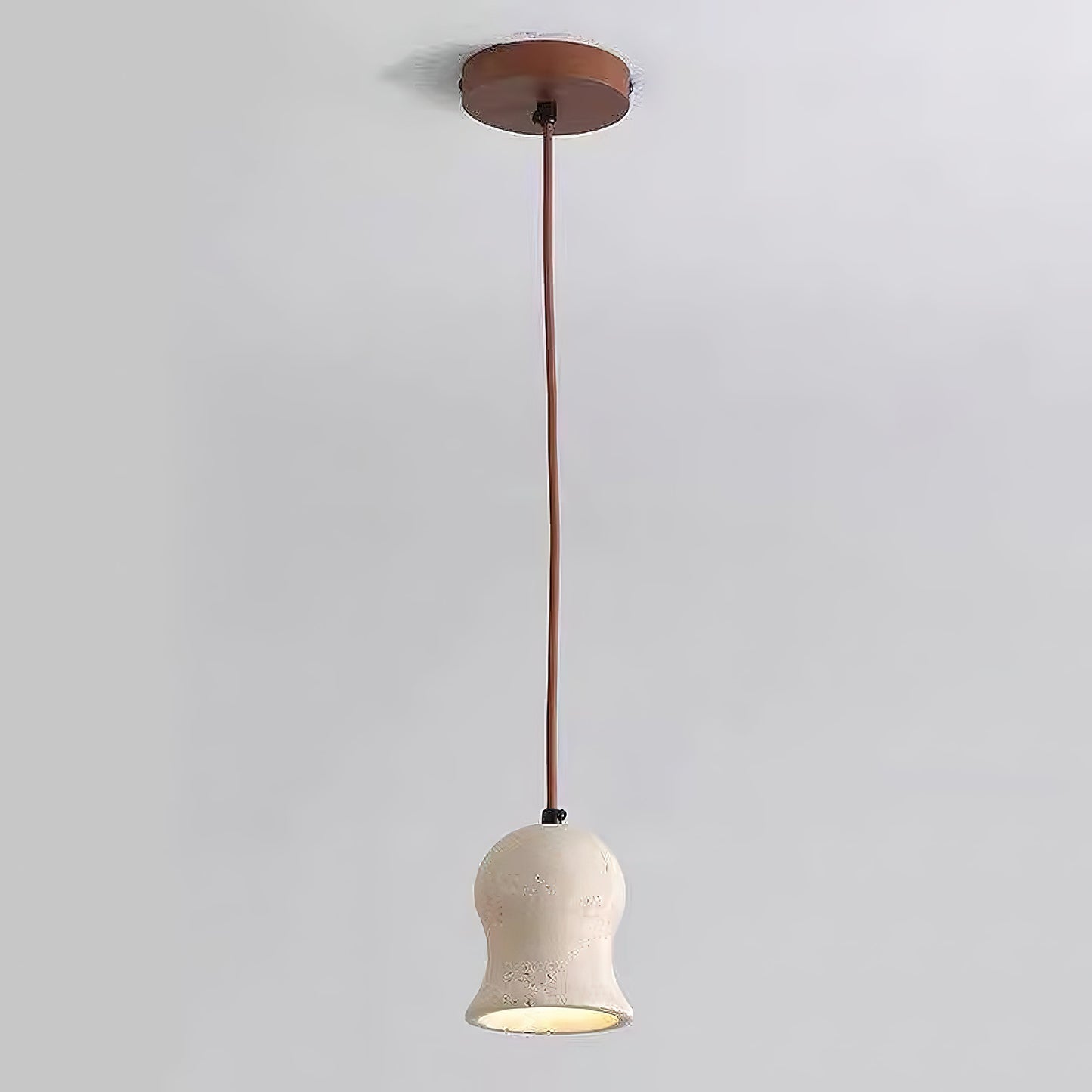 Scott Pendant Light