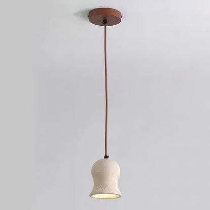 Scott Pendant Light