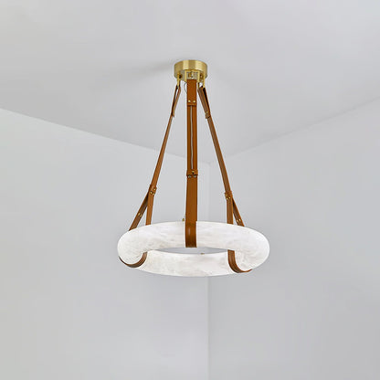 Oslo Pendant Light Style B