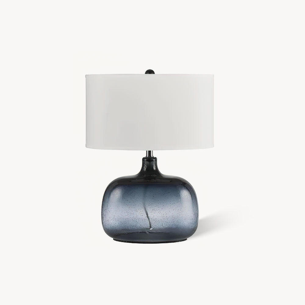Christi Table Lamp