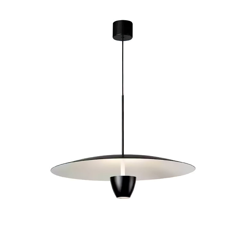 Malmo Pendant Light