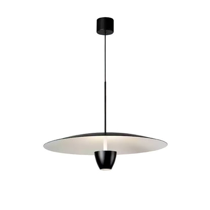 Malmo Pendant Light