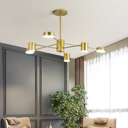 Powlig Pendant Lamp