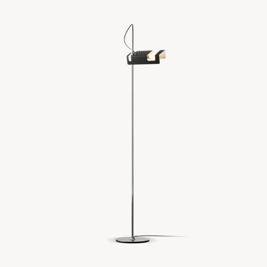 Spider Floor Lamp