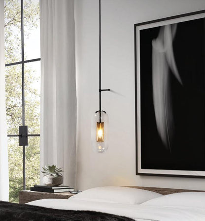Vadim Wall Lamp