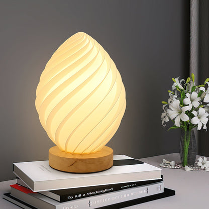 Ernestine Table Lamp