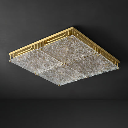 Celestine Ceiling Light