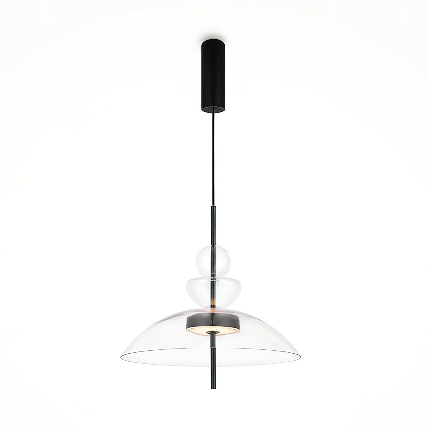 Jesco Pendant Light