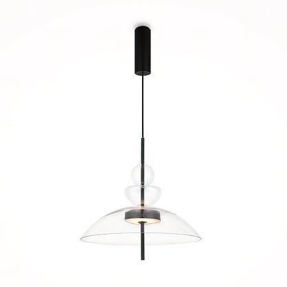 Jesco Pendant Light