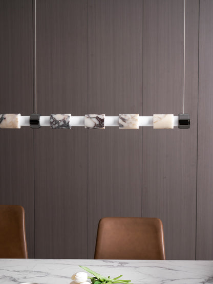 Troag Pendant Light