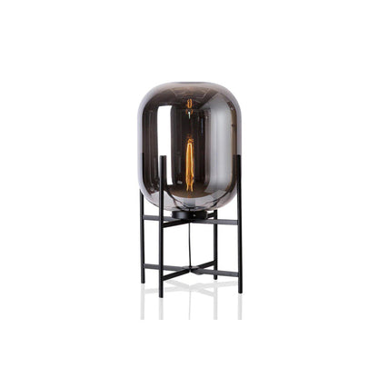 Oda Table Lamp