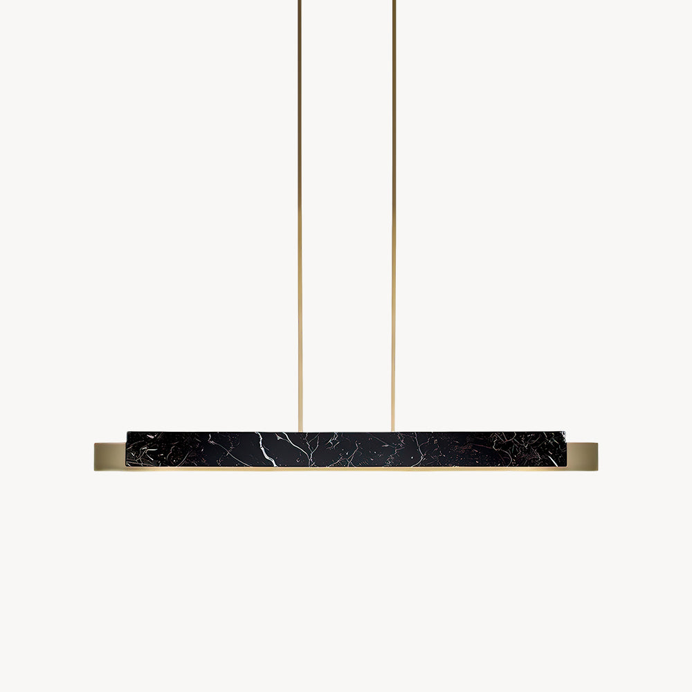 Luzerne Pendant Lamp