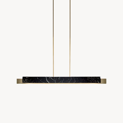 Luzerne Pendant Lamp