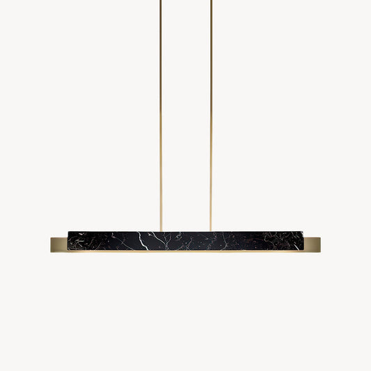 Luzerne Pendant Lamp