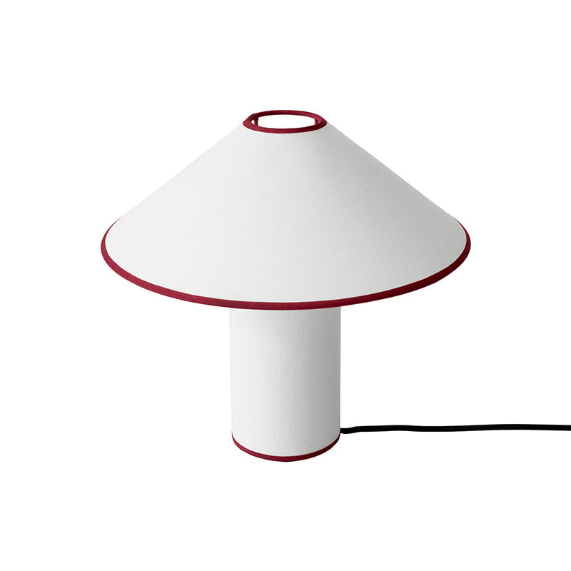 Frey Table Lamp