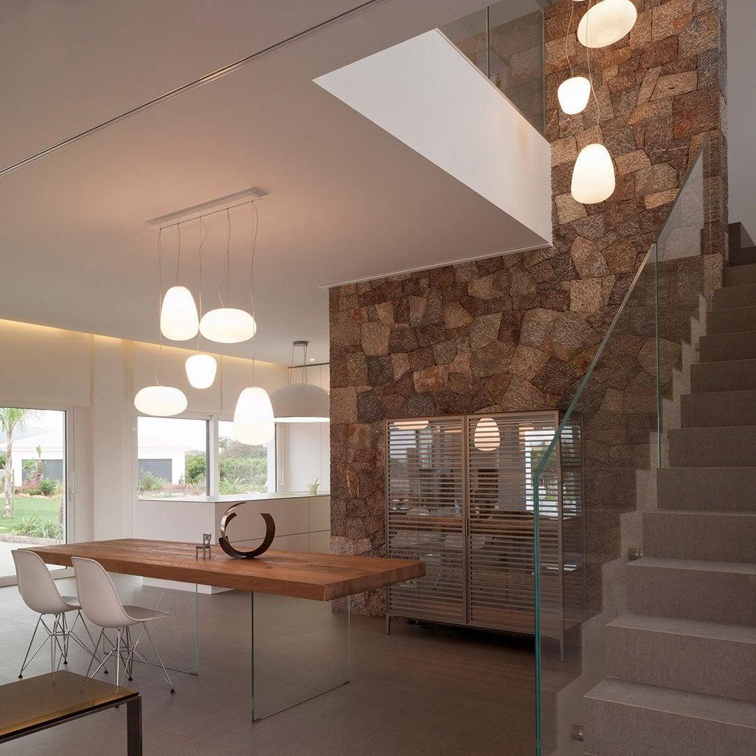 Rituals Pendant Light