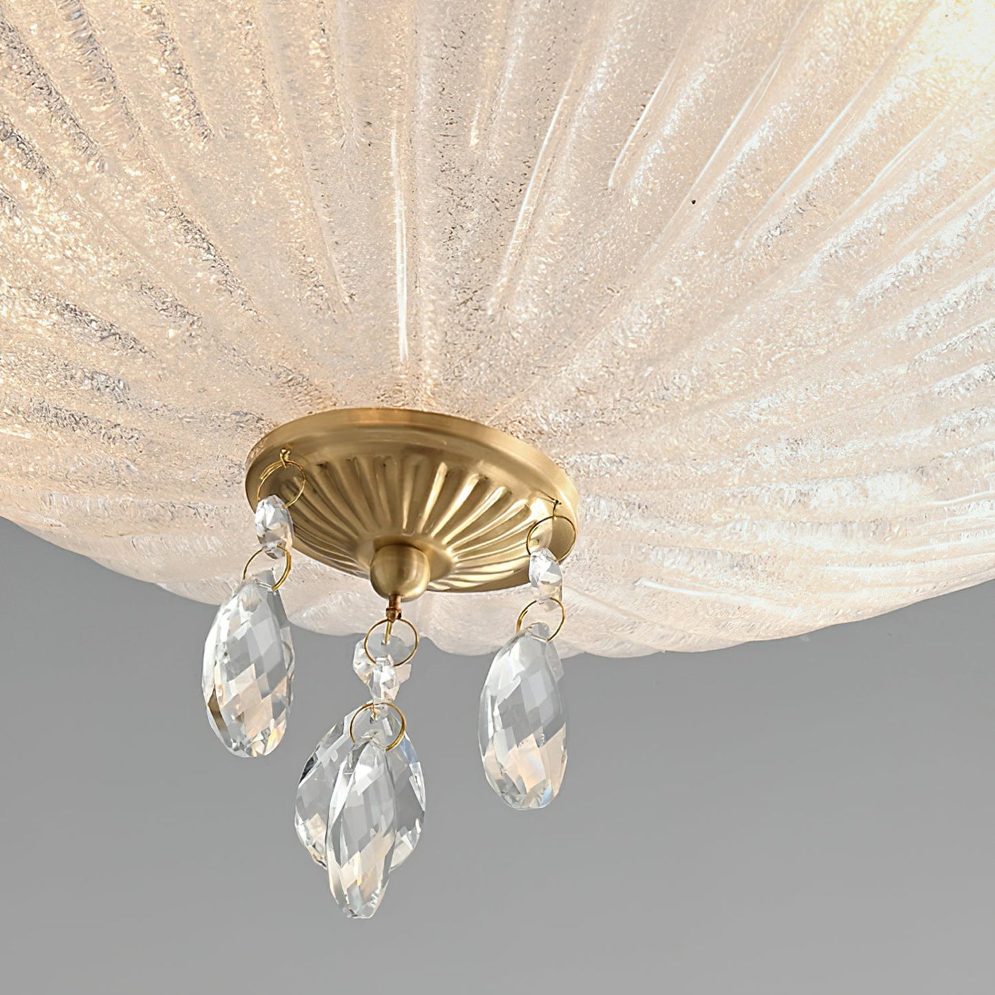 Eurofase Ceiling Light
