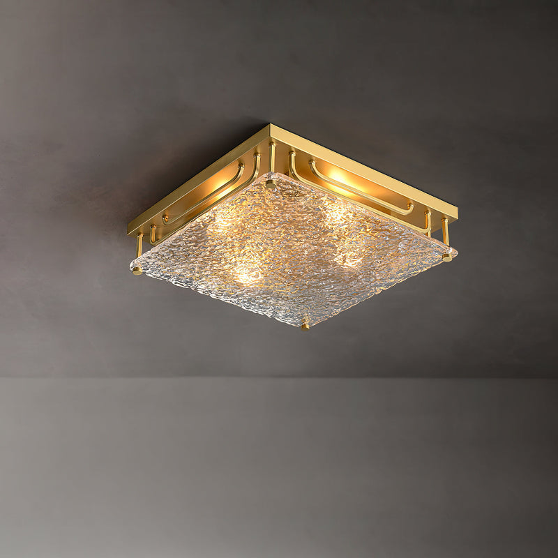 Celestine Ceiling Light