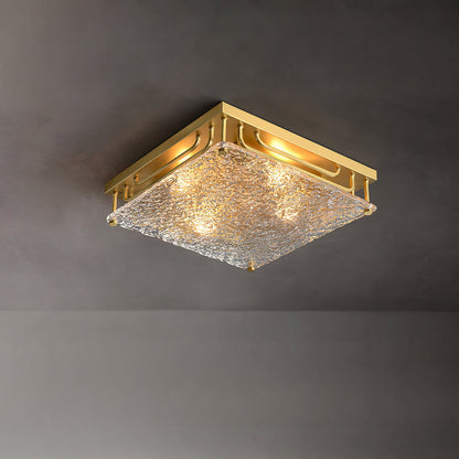 Celestine Ceiling Light