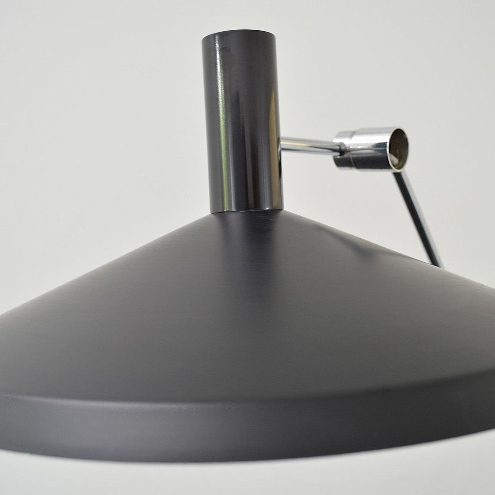 TYPE 600 Floor Lamp
