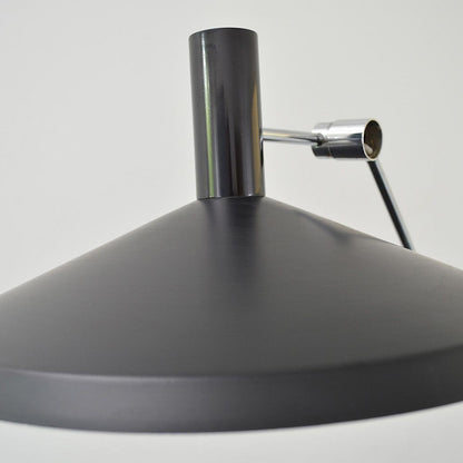 TYPE 600 Floor Lamp