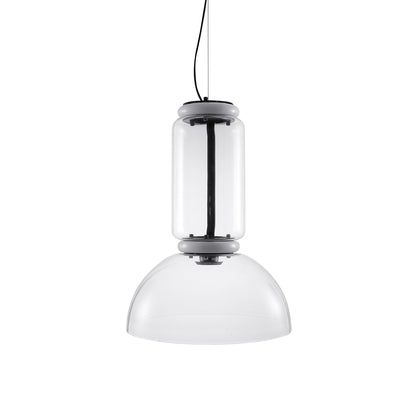 Noctambule Pendant Light