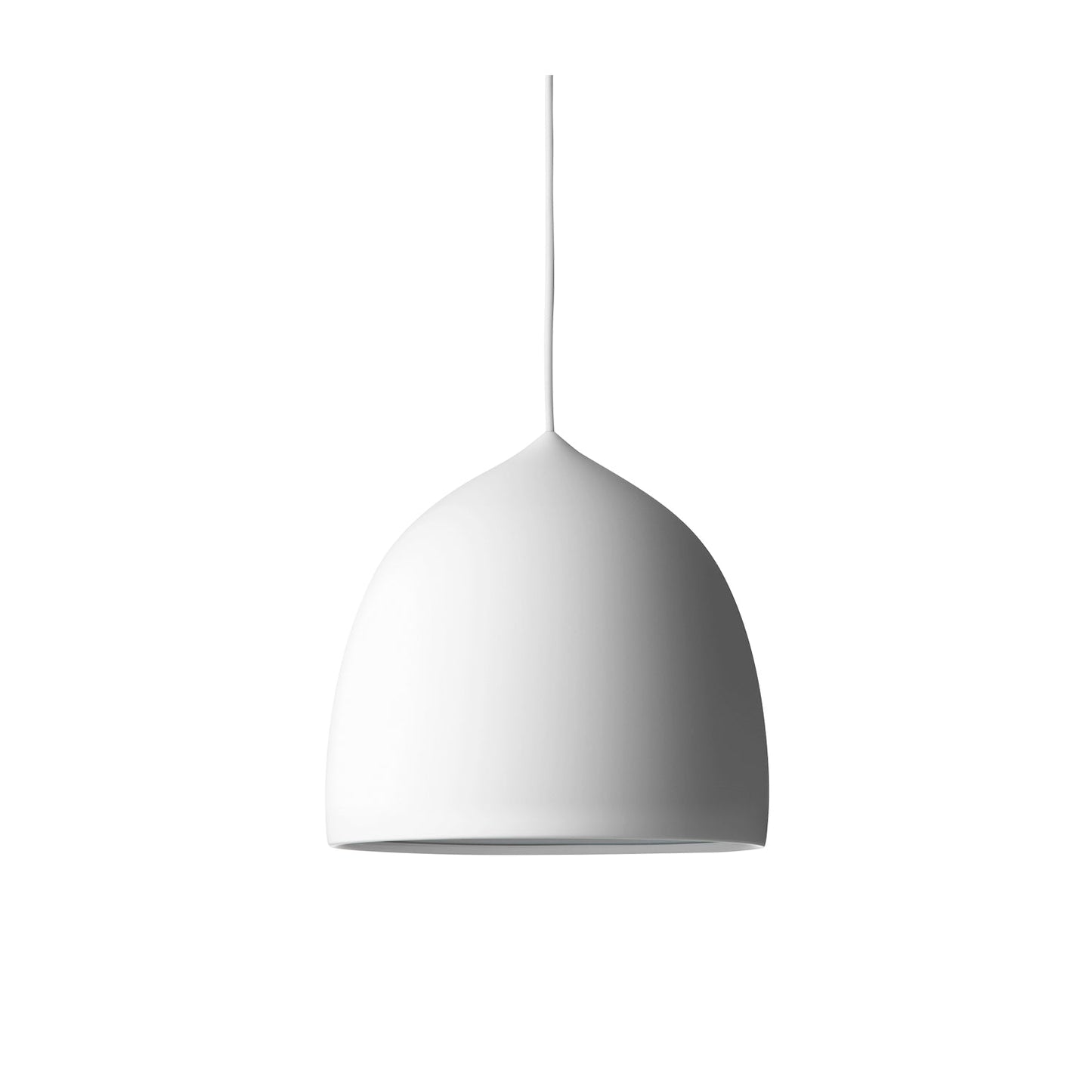 Suspense Pendant Light