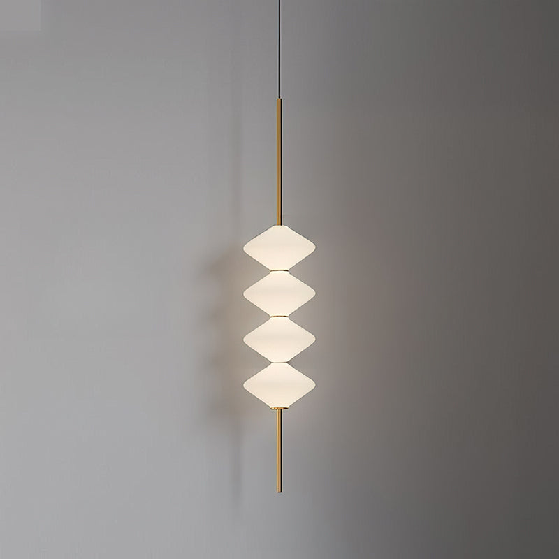 Langston Pendant Lamp